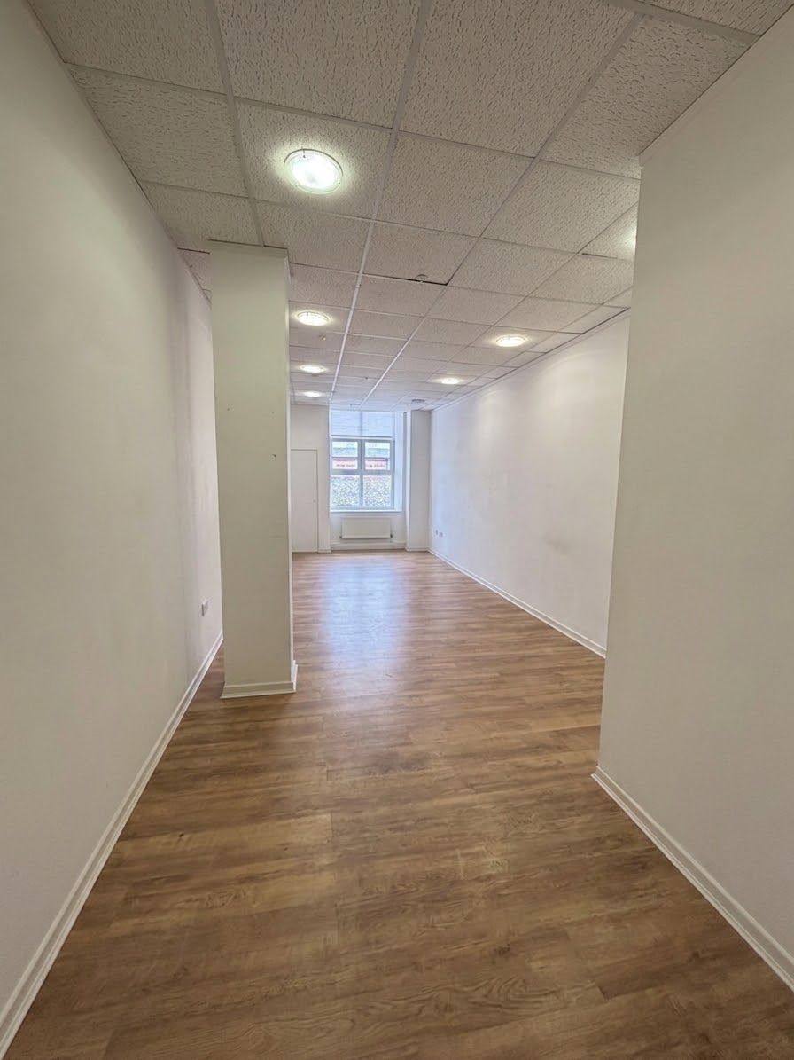 Suite F6.1a