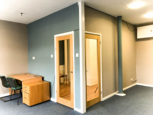 Small to Medium Offices to Rent