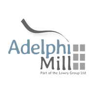 Office Space to Rent Macclesfield Logo
